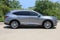 2022 Acura MDX w/Advance Package