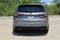 2022 Acura MDX w/Advance Package