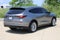 2022 Acura MDX w/Advance Package