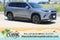 2025 Toyota Grand Highlander Hybrid MAX Limited
