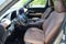 2025 Toyota Grand Highlander Hybrid MAX Limited