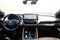 2025 Toyota Grand Highlander Hybrid MAX Limited
