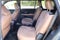 2025 Toyota Grand Highlander Hybrid MAX Limited