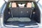 2025 Toyota Grand Highlander Hybrid MAX Limited