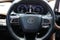 2025 Toyota Grand Highlander Hybrid MAX Limited