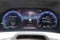 2025 Toyota Grand Highlander Hybrid MAX Limited
