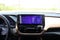2025 Toyota Grand Highlander Hybrid MAX Limited