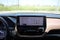 2025 Toyota Grand Highlander Hybrid MAX Limited