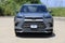 2025 Toyota Grand Highlander Hybrid MAX Limited