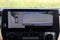 2025 Toyota Grand Highlander Hybrid MAX Limited