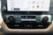 2025 Toyota Grand Highlander Hybrid MAX Limited