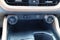 2025 Toyota Grand Highlander Hybrid MAX Limited