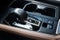 2025 Toyota Grand Highlander Hybrid MAX Limited