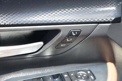 2025 Toyota Grand Highlander Hybrid MAX Limited