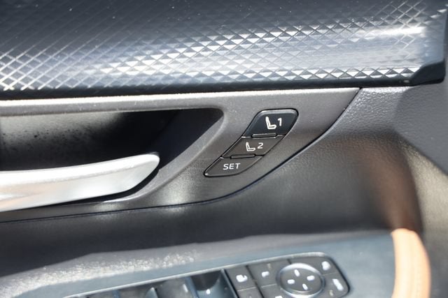 2025 Toyota Grand Highlander Hybrid MAX Limited