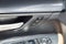 2025 Toyota Grand Highlander Hybrid MAX Limited