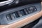 2025 Toyota Grand Highlander Hybrid MAX Limited