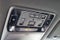 2025 Toyota Grand Highlander Hybrid MAX Limited