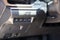 2025 Toyota Grand Highlander Hybrid MAX Limited