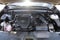 2025 Toyota Grand Highlander Hybrid MAX Limited