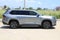 2025 Toyota Grand Highlander Hybrid MAX Limited