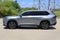 2025 Toyota Grand Highlander Hybrid MAX Limited