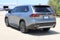 2025 Toyota Grand Highlander Hybrid MAX Limited