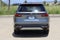 2025 Toyota Grand Highlander Hybrid MAX Limited