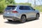 2025 Toyota Grand Highlander Hybrid MAX Limited