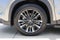 2025 Toyota Grand Highlander Hybrid MAX Limited