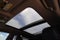 2016 Toyota Highlander Hybrid Limited
