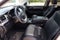 2016 Toyota Highlander Hybrid Limited