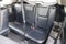 2016 Toyota Highlander Hybrid Limited