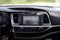 2016 Toyota Highlander Hybrid Limited