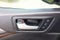 2016 Toyota Highlander Hybrid Limited