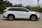 2016 Toyota Highlander Hybrid Limited