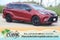 2023 Toyota Sienna XSE