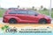 2023 Toyota Sienna XSE