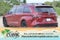 2023 Toyota Sienna XSE