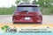 2023 Toyota Sienna XSE