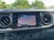 2019 Toyota Tacoma 4WD SR