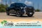 2026 Toyota Tundra 4WD Limited