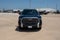 2026 Toyota Tundra 4WD Limited