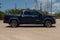 2026 Toyota Tundra 4WD Limited
