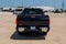 2026 Toyota Tundra 4WD Limited