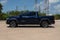 2026 Toyota Tundra 4WD Limited