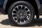 2026 Toyota Tundra 4WD Limited