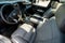 2026 Toyota Tundra 4WD Limited