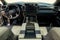 2026 Toyota Tundra 4WD Limited