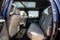 2026 Toyota Tundra 4WD Limited